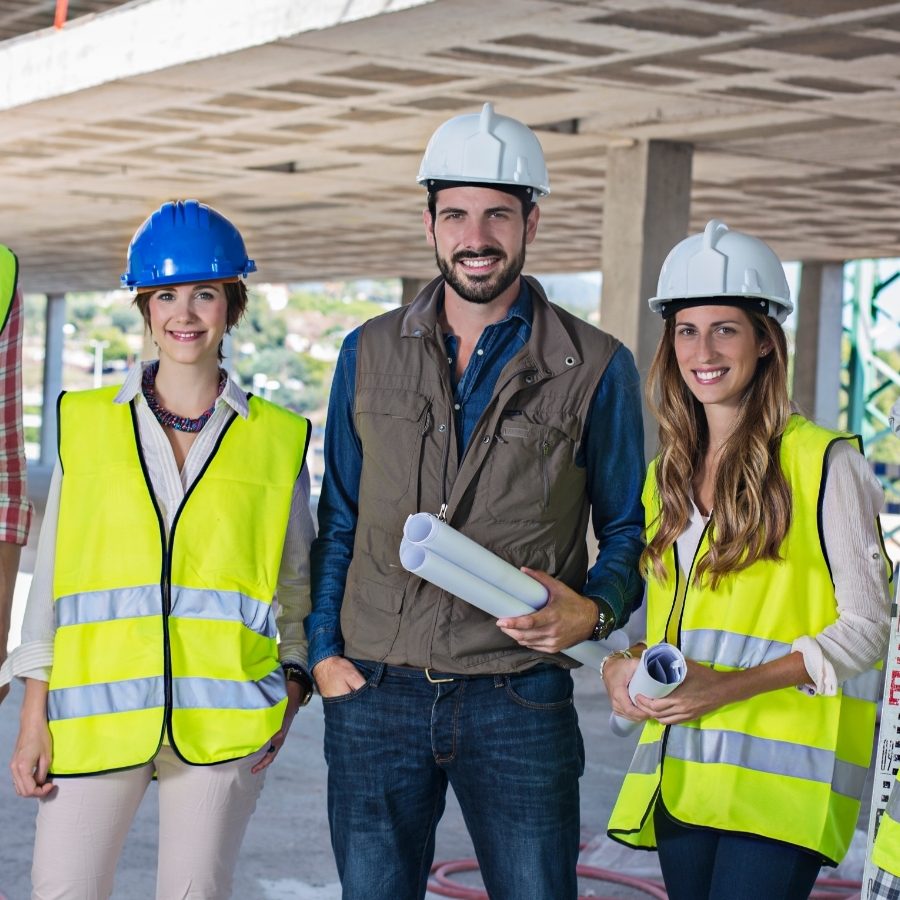 Rólunk - Bereg Konstruktor Kft.